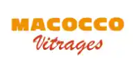 Vitrier Macocco Vence