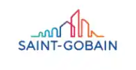 Vitrier Saint Gobain Vence