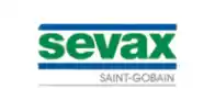 Vitrier Sevax Vence