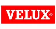 Vitrier Velux Vence