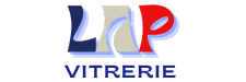 vitriervence.fr Logo